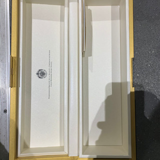 他の空き箱の画像