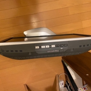 9月29日に処分　　　地上・ＢＳ・１１０度ＣＳデジタルハイビジョ...