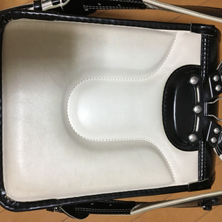 お話中）ランドセルの画像