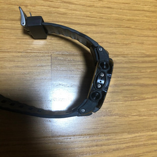 プロトレック PROTREK 腕時計の画像
