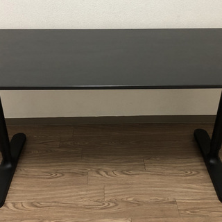 イケア　テーブル