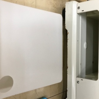 YAMAZENスポットエアコンの画像