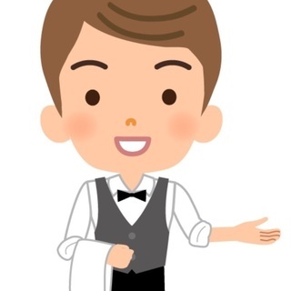 【塩釜市尾島町】急募❗️ホール・清掃・送迎スタッフ募集🌸