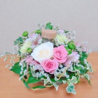 ありがとうございました！🌺豊田市フラワーアレンジメントサークル🌺の画像