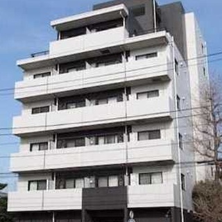 エルヴィエントアース武蔵関公園 304号室、西武新宿線「東伏見」徒歩10分、広さ20.94㎡、敷金０礼金０、１Ｋの募集です。の画像