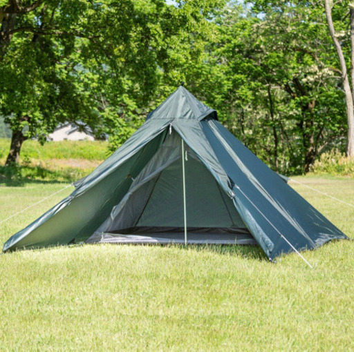 バンドック  ソロティピー　amazon限定色