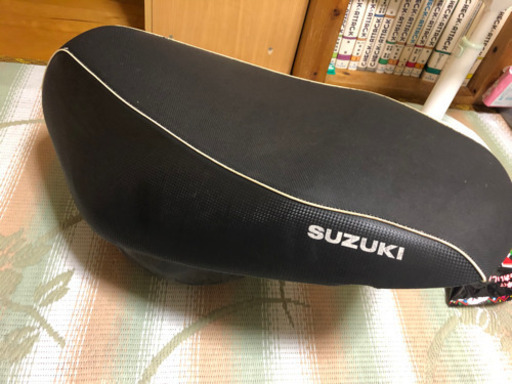 台湾シート売り