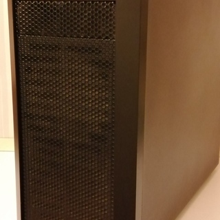 高速ゲーミングPC② RX570 Core i7 4770相当(...