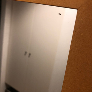 玄関鏡の画像