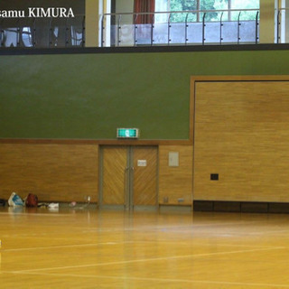 バスケ×コーフ イベント - 岡山市
