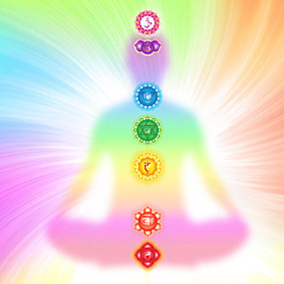 ヒーリング体験＆講座説明の画像