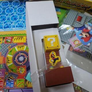 スーパーマリオコインアドベンチャーの画像