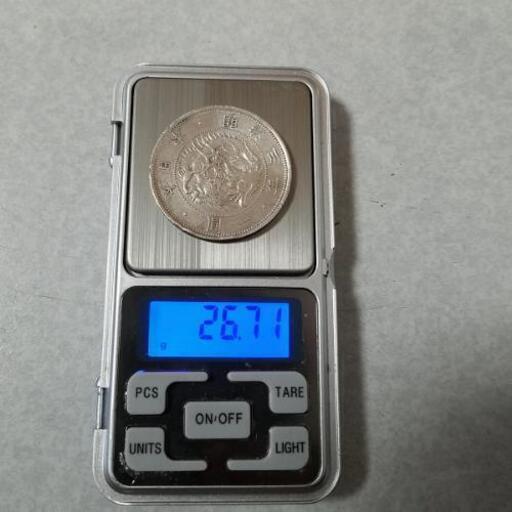 一銀M3