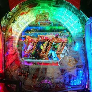 パチンコ好きグルチャの募集