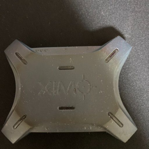 周辺機器 Xim4
