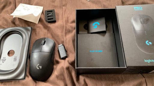 家電 gpro