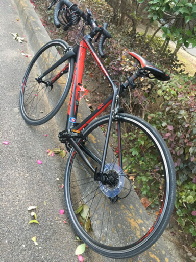 使わなくなったため売ります