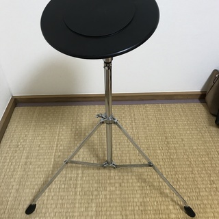 (終了)★ドラム練習用★