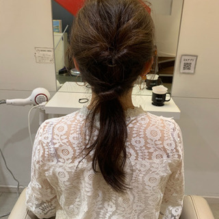 40から50代の女性
