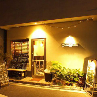 7/18(土)Cafe&Barで飲み会⭐︎参加して下さる女子募集♡