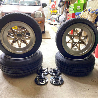 アルマーニのスーツ（錦織圭がジョルジオ アルマーニのスーツを