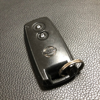 車検たっぷり！ モコ ターボ の画像