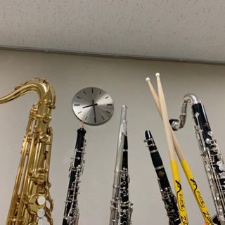 団員大募集中！！気軽に連絡待ってます！