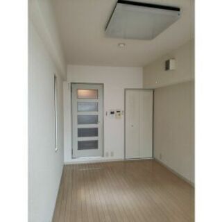 ★初期費用激安キャンペーン(8/31まで)★「新開地」駅徒歩2分...