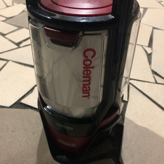コールマン　LEDランタンの画像