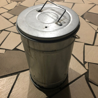 スモーカーの画像