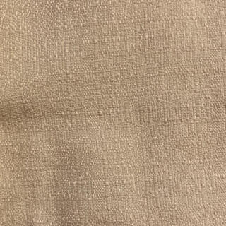  遮光 防音 断熱 保温 カーテン 100X185 2枚組 Ｎｏ．２