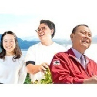 【未経験者歓迎】建築設計/月給20万円～35万円/徳島県三好市/...