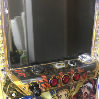 激安値！！シンフォギア実機