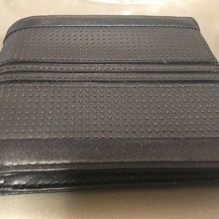 財布  新品