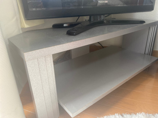 テレビ台