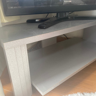 テレビ台