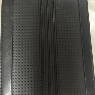財布  新品の画像