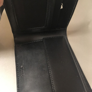 財布  新品の画像