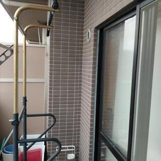 懸垂マシーン、ダンベル