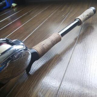 旧173MHポイズングロリアス の画像