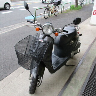 決まりました。　