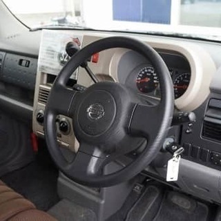 日産  キューブ  ＳＸ