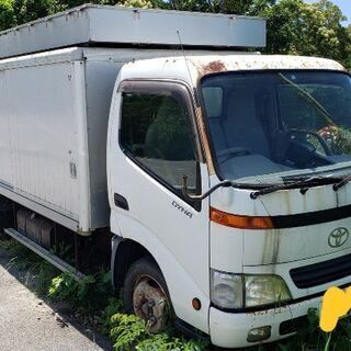 部品取り！まる車！ASK！