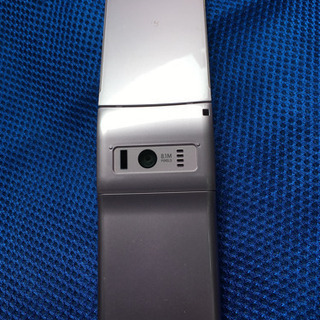 FOMA  docomo  n_01g pinkの画像