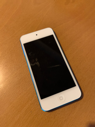 iPod touch 32GB 美品