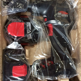 Air fork pro（正規品）