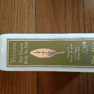 L'OCCITANE セット(新品・未使用)の画像