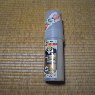 コアドリル（新品未使用）＋ コアドリル（中古）