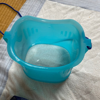 アクアスコープ