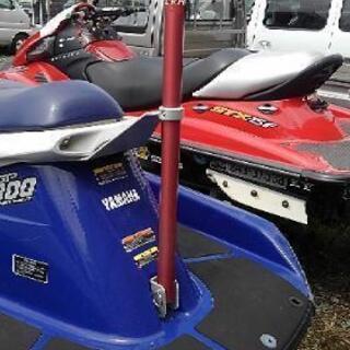 GP800値下げ期間限定の画像